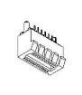 87715-9901  Connectors