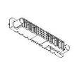 87734-2000  Connectors