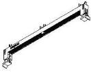 87746-9001  Connectors