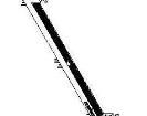 87746-9001 DIMM Connectors