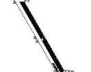 87746-9011 DIMM Connectors