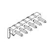 87754-0462 electronic component of Molex