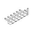 87754-0462  Connectors