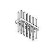 87758-3816  Connectors
