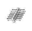 87758-4016 Headers & Wire Housings