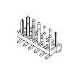 87759-1015 electronic component of Molex