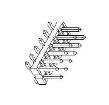 87759-4250 Headers & Wire Housings