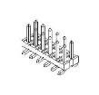 87759-1615 electronic component of Molex