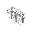 87759-1615  Connectors