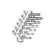 87759-1615 Headers & Wire Housings