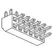 87760-1816  Connectors