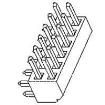 87760-1816 Headers & Wire Housings