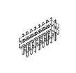 87761-5000  Connectors