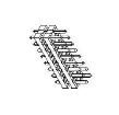 87761-5000 Headers & Wire Housings