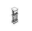 87762-0006 electronic component of Molex