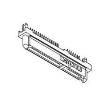87779-1001  Connectors