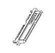 87779-1001 I/O Connectors