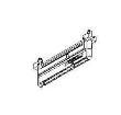 87781-1001  Connectors