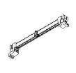 87782-2001  Connectors