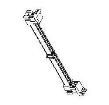 87782-2001 DIMM Connectors