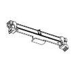 87782-2003  Connectors