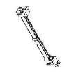 87782-2202 DIMM Connectors
