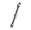 87783-0202 DIMM Connectors