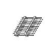 87797-1001 Headers & Wire Housings
