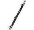 87803-0112 DIMM Connectors