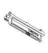 87824-0007  Connectors