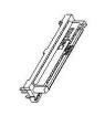 87824-0007 I/O Connectors