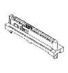 87824-0015 electronic component of Molex