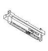 87824-0010  Connectors
