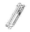 87824-0010 I/O Connectors