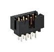 87831-0420 electronic component of Molex