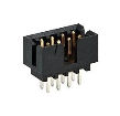 87831-0421 electronic component of Molex