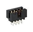 87831-0441 electronic component of Molex