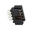 87831-5920 Headers & Wire Housings