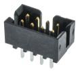 87831-0819 electronic component of Molex