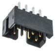 87831-0819  Connectors
