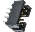 87831-0819 Headers & Wire Housings