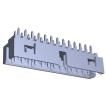 87831-2035  Connectors