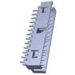 87831-2035 Headers & Wire Housings