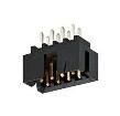 87831-2010  Connectors