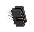 87831-2010 Headers & Wire Housings