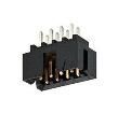 87831-2429  Connectors