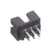 87831-5119 electronic component of Molex