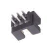87831-5119  Connectors