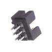 87831-5119 Headers & Wire Housings