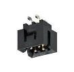 87832-1814  Connectors